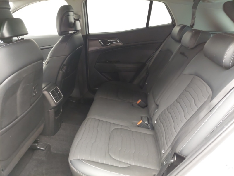 Used Kia Sportage 2022 for sale - 76925508: Photo 6