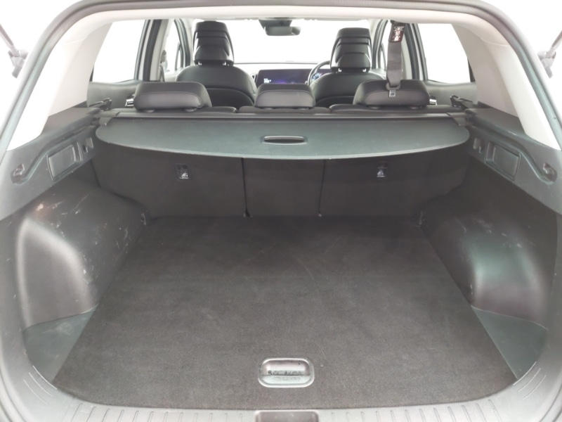 Used Kia Sportage 2022 for sale - 76925508: Photo 8