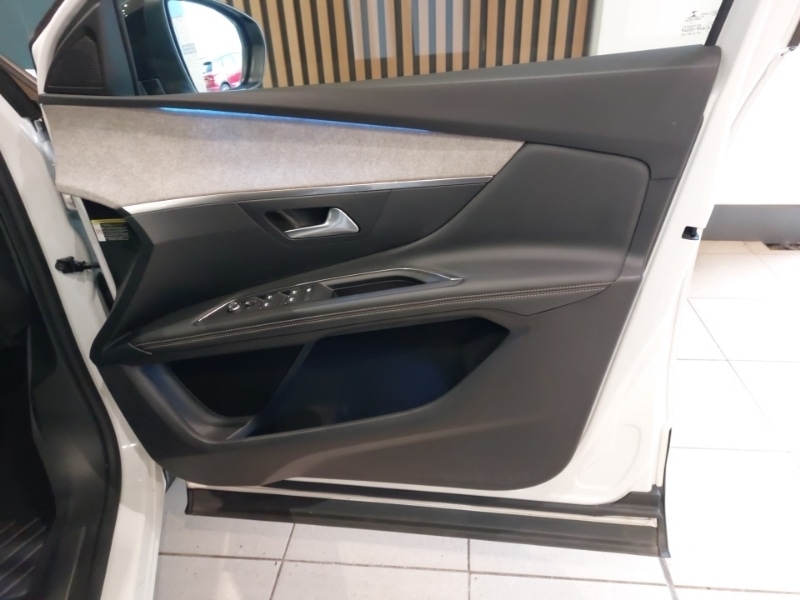 Used Peugeot 3008 2022 for sale - 76465769: Photo 10