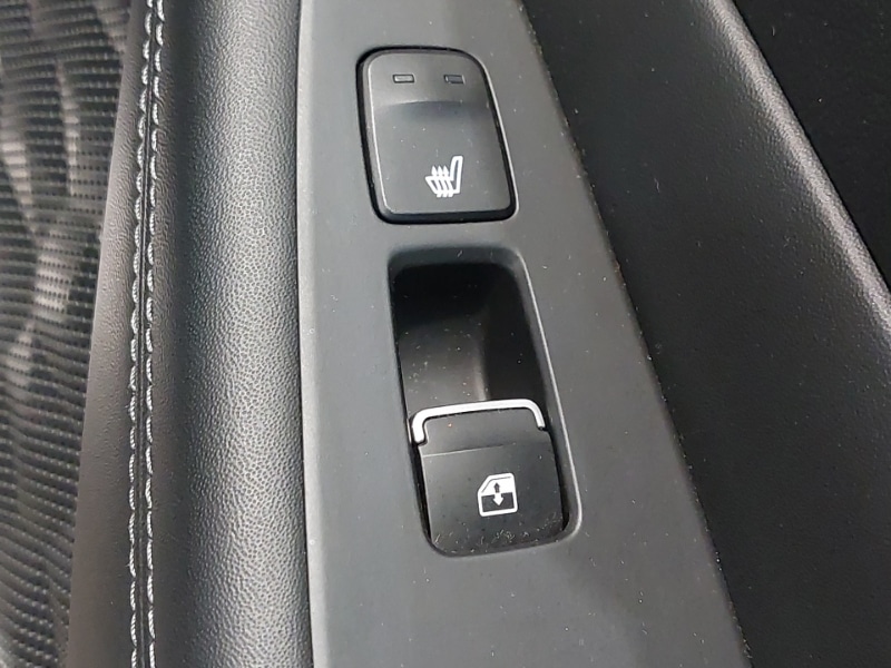 Used Hyundai Santa Fe 2023 for sale - 77987399: Photo 11