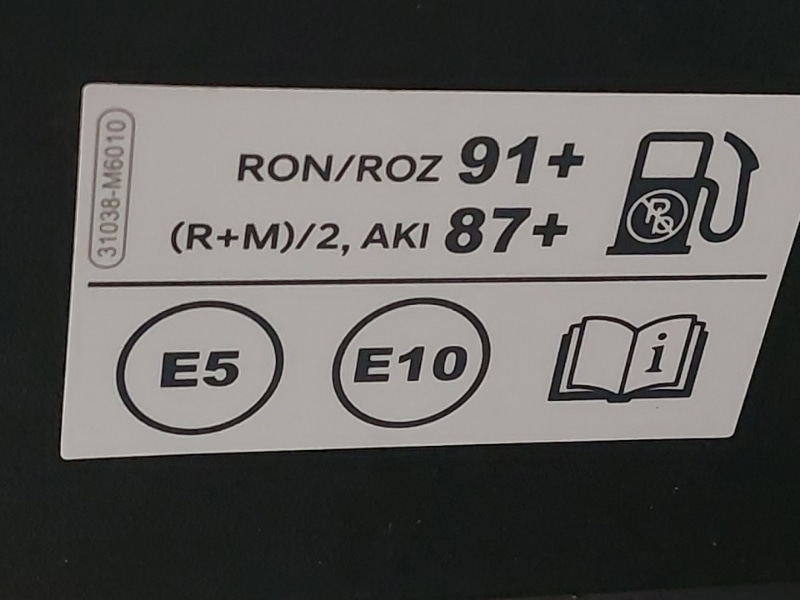 Used Hyundai Santa Fe 2023 for sale - 77987399: Photo 12