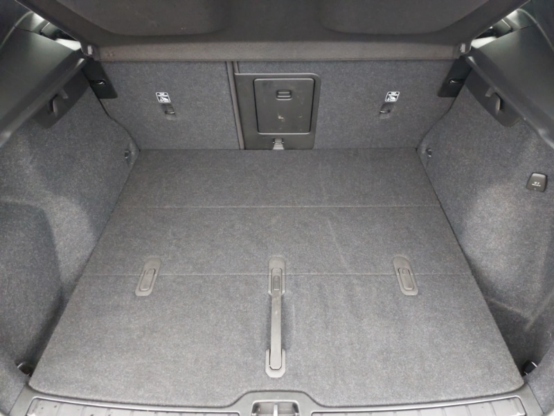 Used Volvo XC40 2024 for sale - 77606491: Photo 8