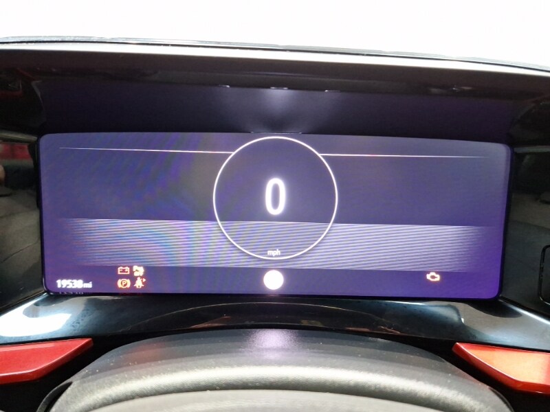 Used Vauxhall Mokka 2023 for sale - 77420091: Photo 11