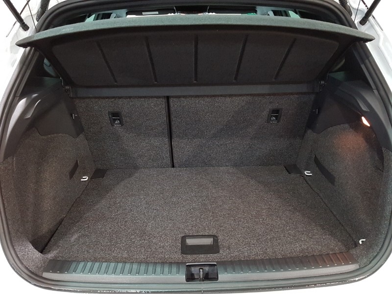 Used SEAT Arona 2023 for sale - 78032270: Photo 8