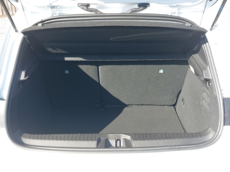 Used Renault Clio 2022 for sale - 78203487: Photo 8