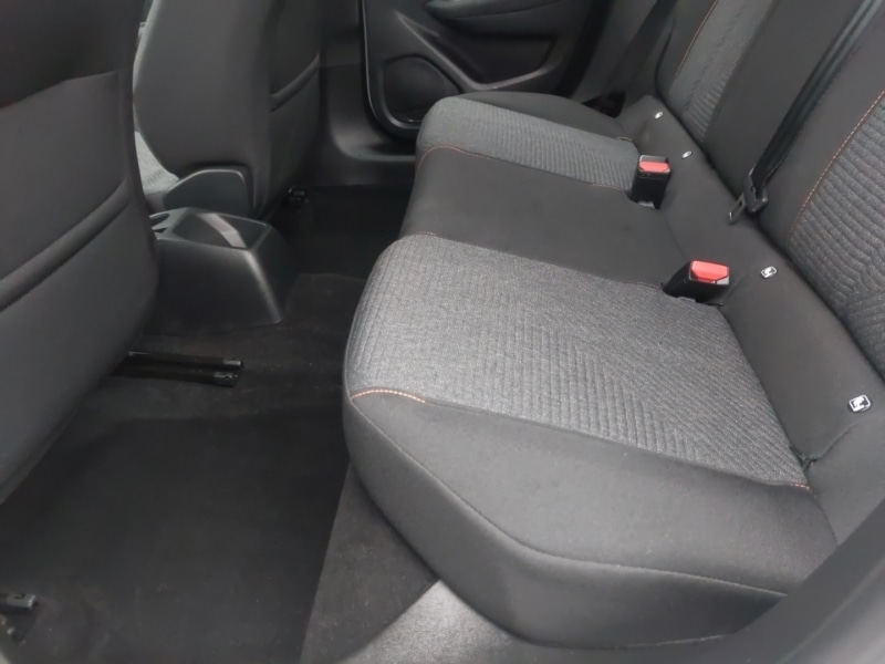 Used Peugeot 208 2025 for sale - 77889867: Photo 6