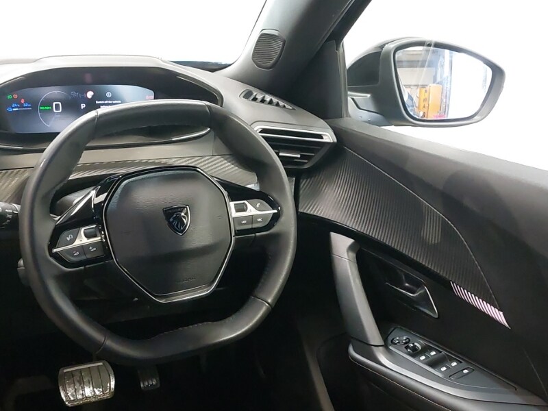 Used Peugeot 2008 2025 for sale - 77985449: Photo 10