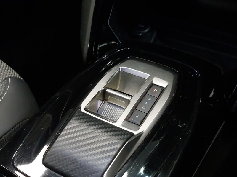 Used Peugeot 2008 2025 for sale - 77985449: Photo 12