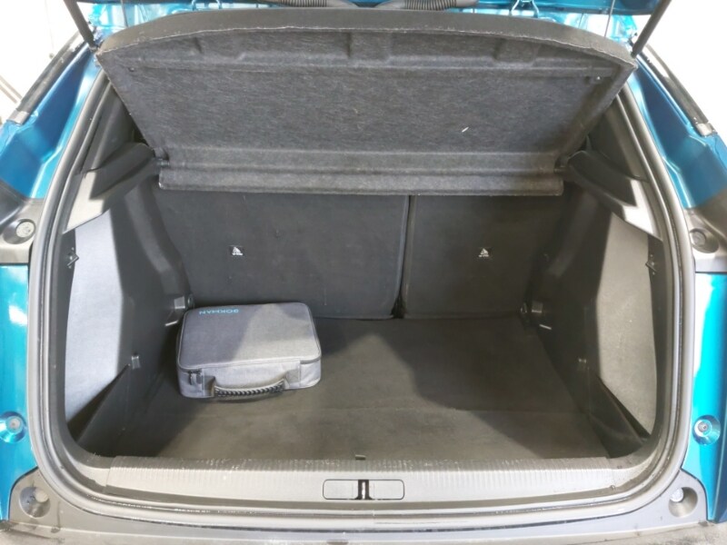 Used Peugeot 2008 2025 for sale - 77985449: Photo 8