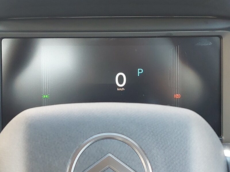 Used Citroen C4 2026 for sale - 77817612: Photo 10