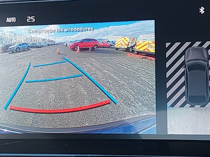 Used Citroen C4 2026 for sale - 77817612: Photo 11