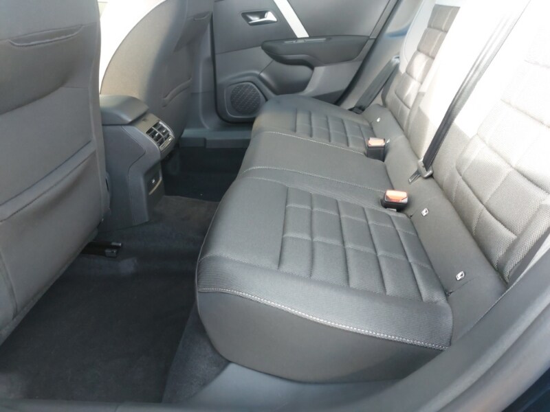 Used Citroen C4 2026 for sale - 77817612: Photo 6