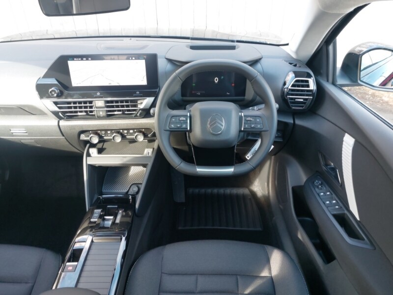 Used Citroen C4 2026 for sale - 77817612: Photo 7