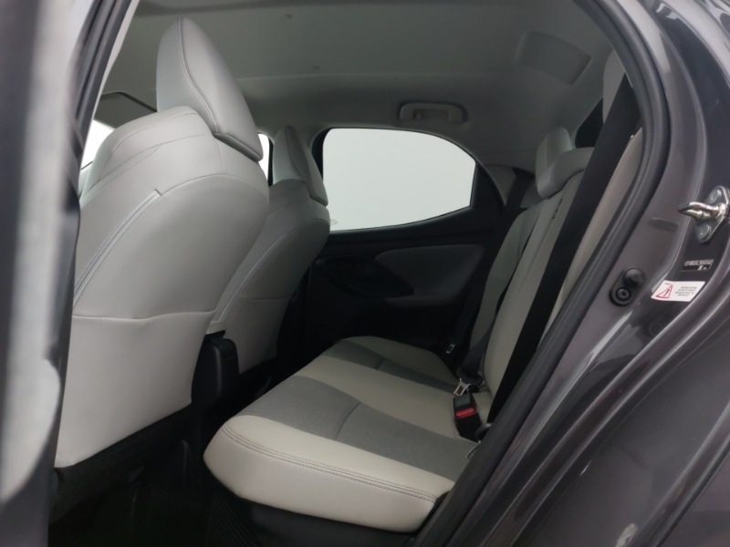 Used Toyota Yaris 2021 for sale - 77325566: Photo 6