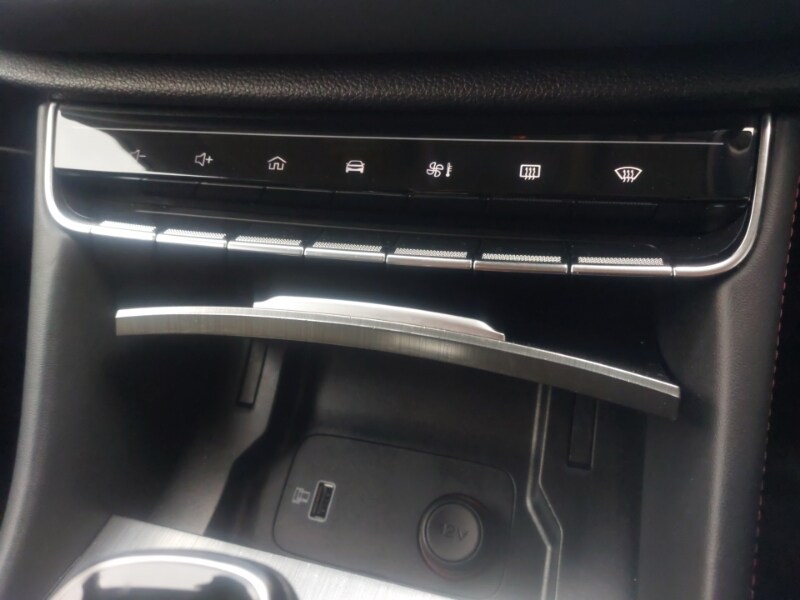 Used MG MG HS 2023 for sale - 77948342: Photo 11