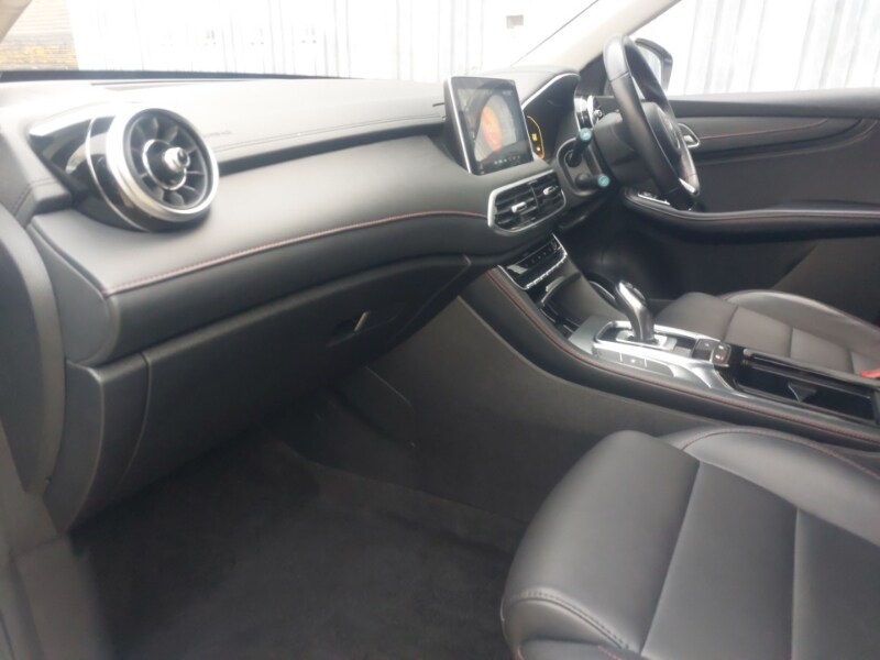 Used MG MG HS 2023 for sale - 77948342: Photo 5