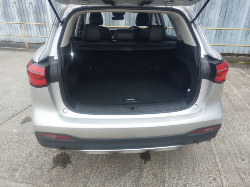 Used MG MG HS 2023 for sale - 77948342: Photo 8