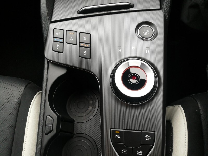 Used Kia Sportage 2025 for sale - 78114959: Photo 12