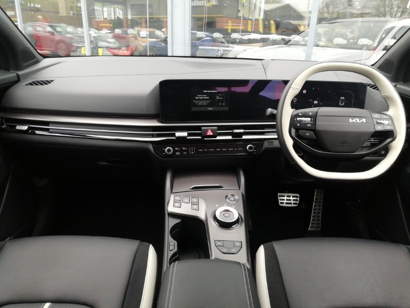 Used Kia Sportage 2025 for sale - 78114959: Photo 2