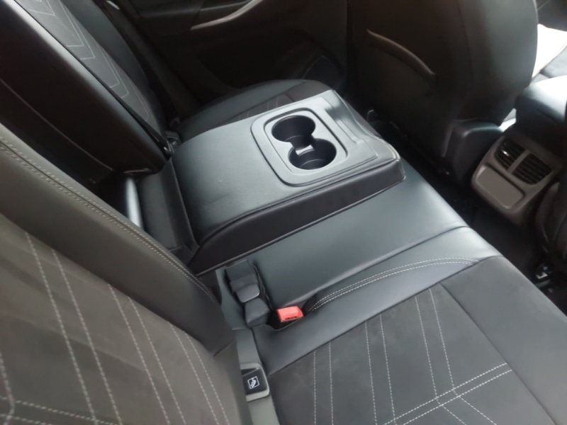 Used Vauxhall Grandland 2024 for sale - 76537523: Photo 12