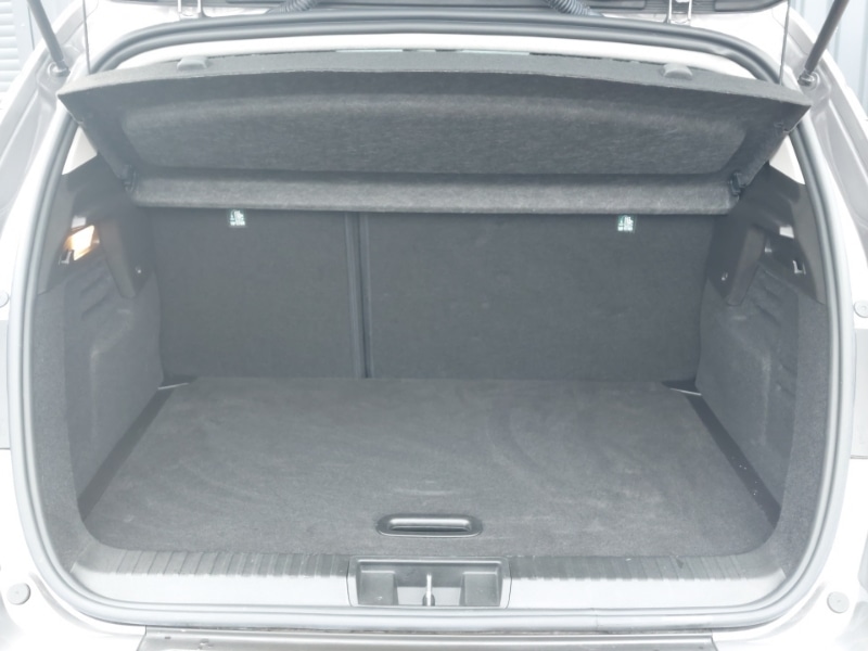 Used Renault Captur 2023 for sale - 77752269: Photo 8