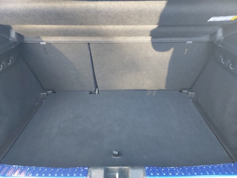 Used Dacia Sandero Stepway 2024 for sale - 76967359: Photo 8