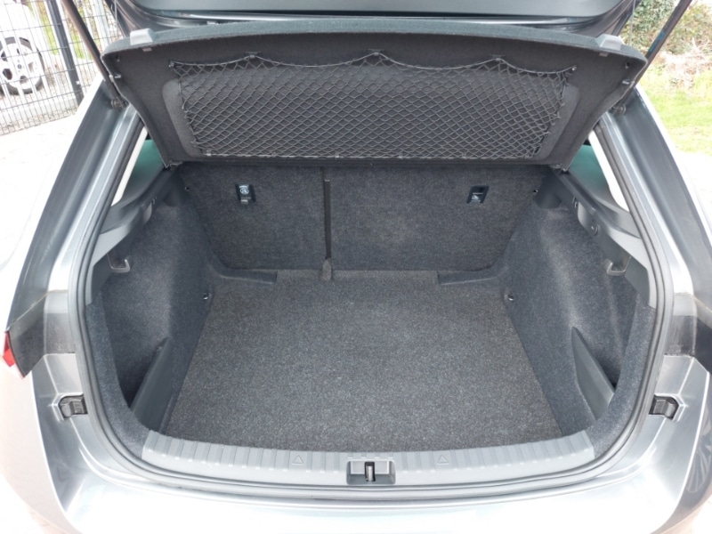 Used Skoda Scala 2024 for sale - 77992294: Photo 8