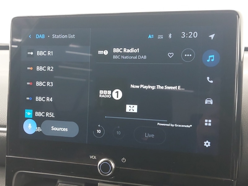 Used Toyota Yaris Cross 2025 for sale - 77290047: Photo 7