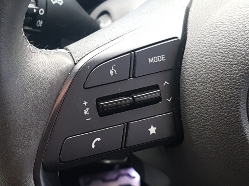 Used Hyundai BAYON 2024 for sale - 77053325: Photo 12