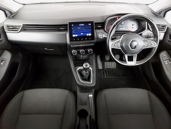 Used Renault Clio 2020 for sale - 78230528: Photo