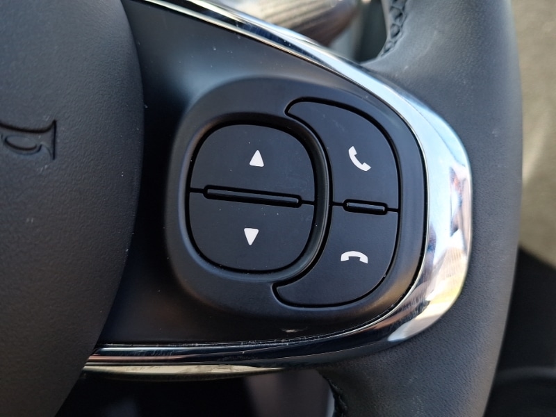 Used Fiat 500 2023 for sale - 78114689: Photo 12