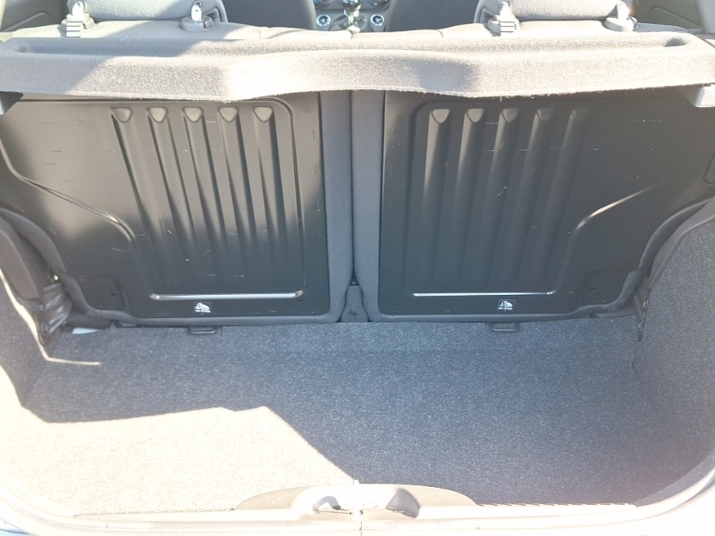 Used Fiat 500 2023 for sale - 78114689: Photo 8