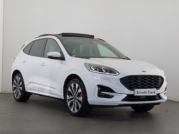 Used Ford Kuga 2023 for sale - 79578410: Photo