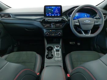 Used Ford Kuga 2023 for sale - 79578410: Photo