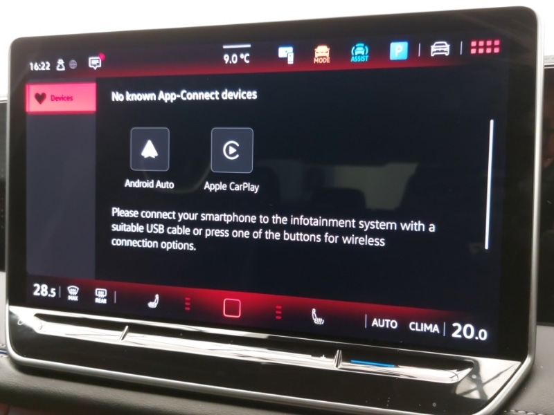 Used Volkswagen Tiguan 2024 for sale - 77170016: Photo 11