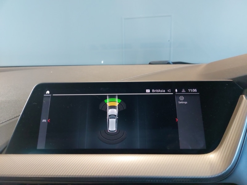 Used BMW 1 Series 2021 for sale - 76864964: Photo 12