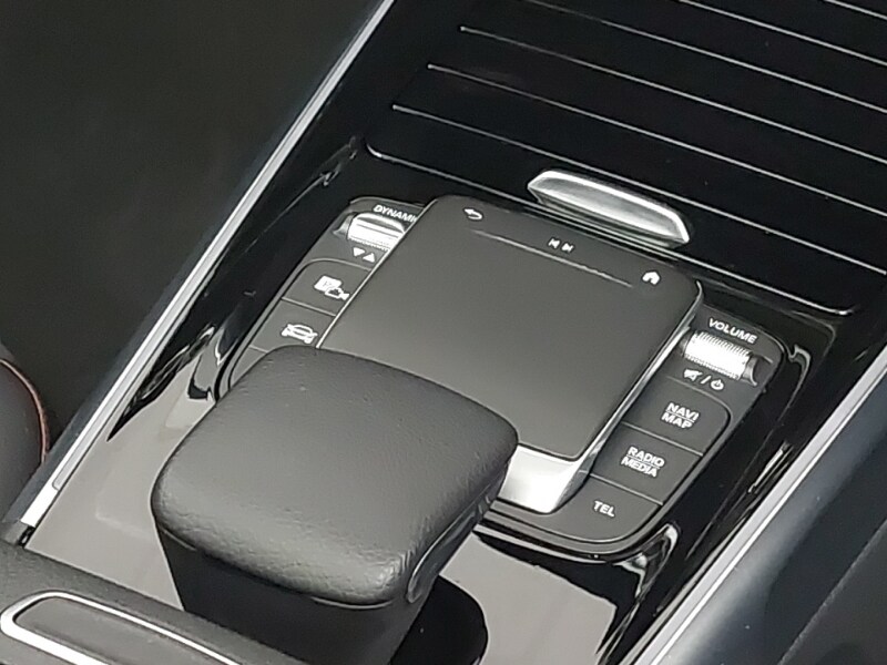 Used Mercedes-Benz GLB 2023 for sale - 76796016: Photo 10