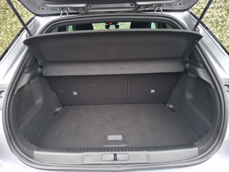 Used Vauxhall Mokka 2025 for sale - 77311864: Photo 8