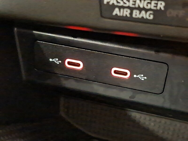 Used SEAT Arona 2022 for sale - 77875528: Photo 11