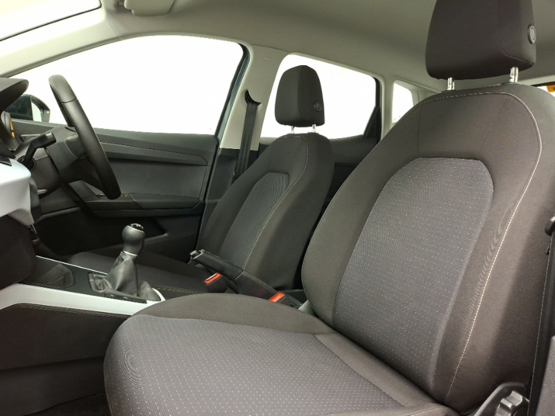Used SEAT Arona 2022 for sale - 77875528: Photo 5