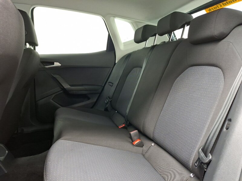 Used SEAT Arona 2022 for sale - 77875528: Photo 6