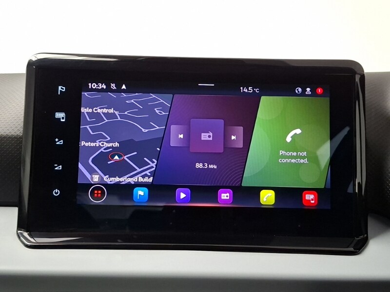 Used SEAT Arona 2022 for sale - 77875528: Photo 7