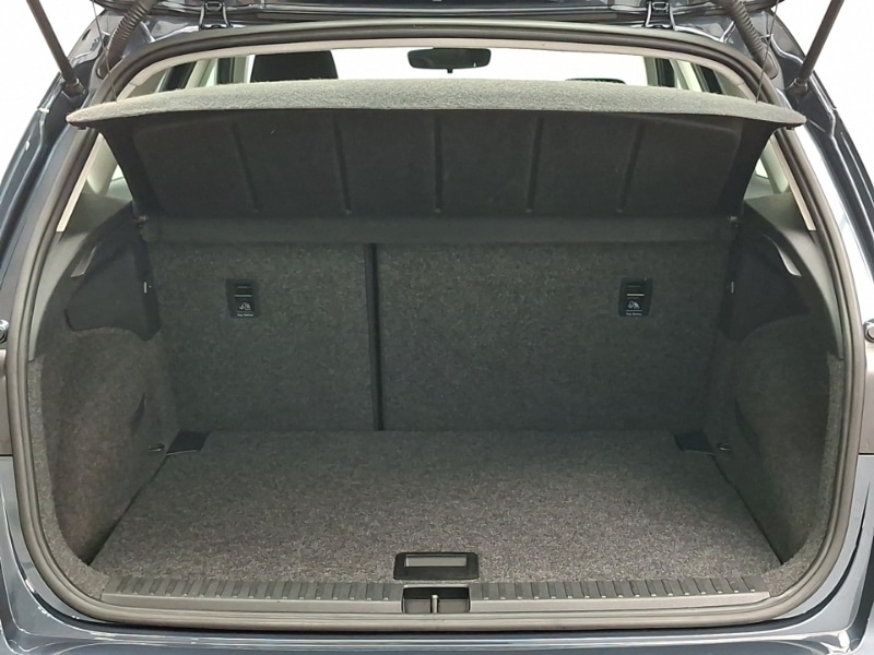 Used SEAT Arona 2022 for sale - 77875528: Photo 8