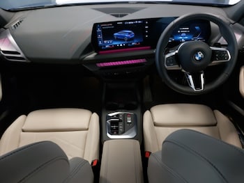 Used BMW 1 Series 2025 for sale - 78782883: Photo