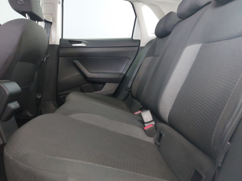 Used Volkswagen Polo 2024 for sale - 76591900: Photo 6