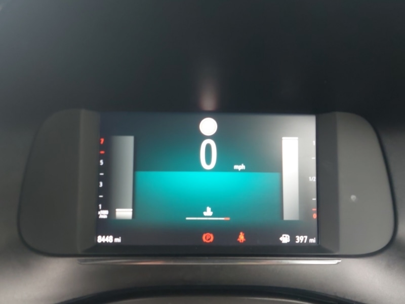 Used Vauxhall Corsa 2025 for sale - 77004099: Photo 10