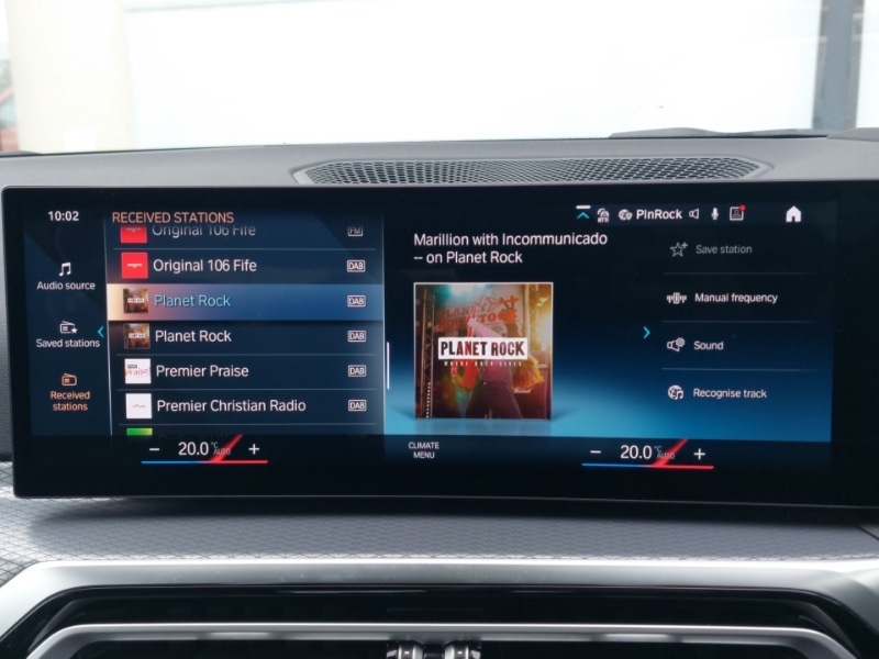 Used BMW 3 Series 2024 for sale - 76578589: Photo 7