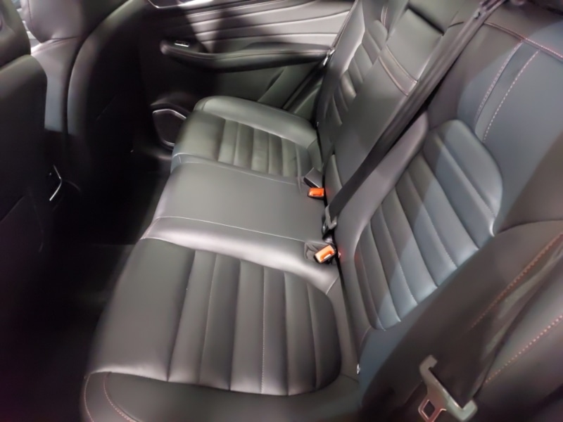 Used MG MG HS 2023 for sale - 77169764: Photo 6