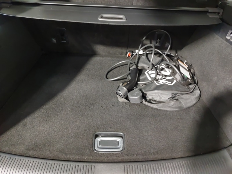 Used MG MG HS 2023 for sale - 77169764: Photo 8