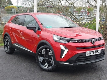 Used Renault Other 2025 for sale - 78243895: Photo